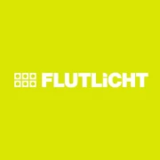 Logo Flutlicht GmbH