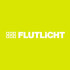 Logo Flutlicht GmbH