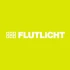Logo Flutlicht GmbH