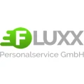 FLUXX Personalservice GmbH Friesoythe