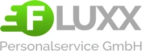 FLUXX Personalservice GmbH Friesoythe