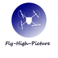 Fly-High-Picture Augsburg