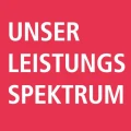 Logo Fly M&ouml;belteile GmbH