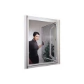 fly-screen-team GmbH Zirndorf