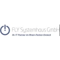 FLY Systemhaus GmbH IT-Dienstleistungen Edingen-Neckarhausen