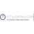 Logo FLY Systemhaus GmbH