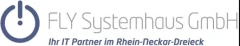 FLY Systemhaus GmbH Edingen-Neckarhausen