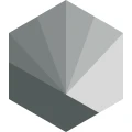 FlyDos Media Group Nordwalde