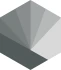 Logo FlyDos Media Group