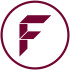 Logo flyeralarm GmbH