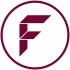 Logo flyeralarm GmbH