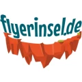 flyerinsel.de Hessisch Oldendorf
