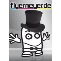 Logo Flyermeyer.de