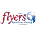 flyers Kurierdienste und internationale Spedition GmbH K&ouml;ln