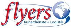 flyers Kurierdienste und internationale Spedition GmbH Köln