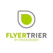 FLYERTRIER BY DRUCKZAUBER Trier