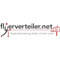 Logo flyerverteiler.net