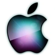 Logo Flying-phone iPhone Reparatur Backnang