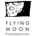 Logo Flyingmoon Filmproduktion GmbH