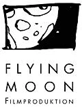 Logo Flyingmoon Filmproduktion GmbH