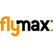 Logo Flymax GmbH