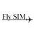 Logo FlySIM