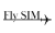 Logo FlySIM