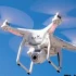 Logo FLYview.de