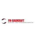 FM-BAUKRAFT Potsdam
