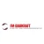Logo FM-BAUKRAFT
