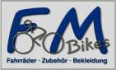 Logo FM-Bikes Knese Franz