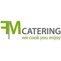 FM Catering Moers