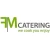 Logo FM Catering