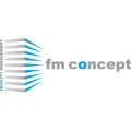 FM Concept Korb
