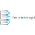 Logo FM Concept