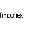 FM Conex UG (haftungsbeschr&auml;nkt) Remagen