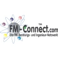 FM-Connect.com Network GmbH Seesterm&uuml;he