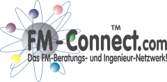 FM-Connect.com Network GmbH Seestermühe