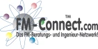 Logo FM-Connect.com Network GmbH