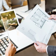 FM DESIGN Aachen