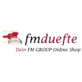 Logo FM-Duefte