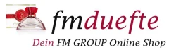 Logo FM-Duefte