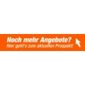 Logo FM Electronic GmbH
