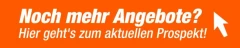 Logo FM Electronic GmbH