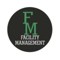 FM Facility Management Melle