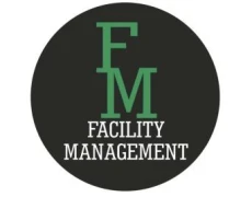 FM Facility Management Melle