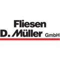 FM - Fliesen M&uuml;ller Redwitz