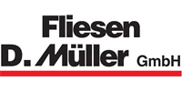 FM - Fliesen Müller Redwitz