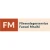 Logo FM Fliesenlegerservice Mraihi