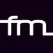 Logo fm-fotomanufaktur Jennifer Kordus